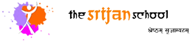 The Srijan School