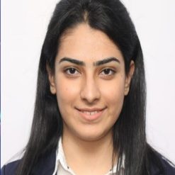 Screenshot 2025-11-23 102254