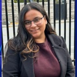 Screenshot 2025-11-23 103807